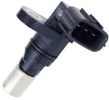 How to Replace a Transmission Speed Sensor