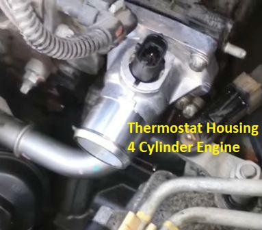 2012 chevrolet sonic engine 1.4 l 4-cylinder