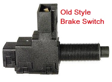 Chevrolet Brake Switch Problems and Solutions 97 chevy 1500 brake light wiring diagram 